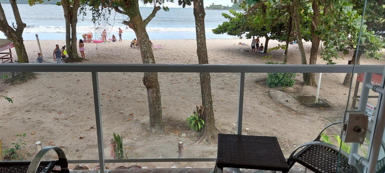 Pousada Del Sole Angra dos Reis Extérieur photo